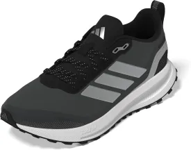 adidas Women's Run Falcon 5 Trail Sneaker