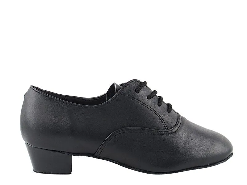 Boys Bollroom Shoes