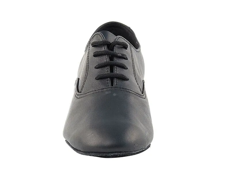 Boys Bollroom Shoes