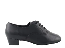 Boys Bollroom Shoes