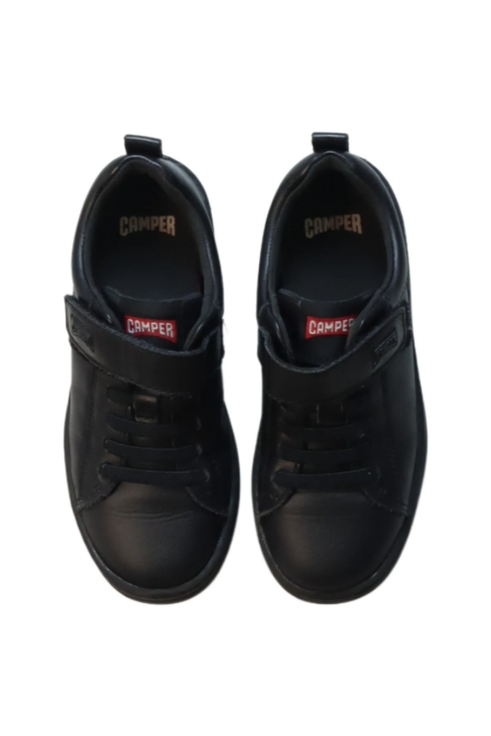 Camper Dress Shoes 12-18M (EU20)