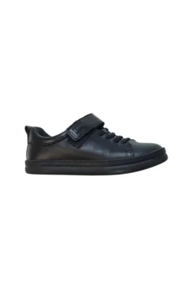 Camper Dress Shoes 12-18M (EU20)