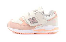 Children's sneakers New Balance NB 530 BP