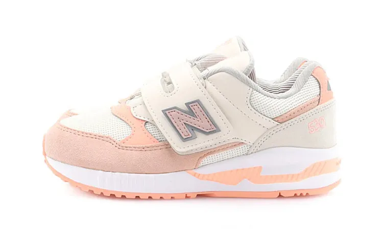 Children's sneakers New Balance NB 530 BP