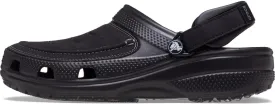Crocs Men's Yukon Vista Ii Literide Clog
