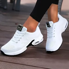 Erin | Orthopedic Sneakers