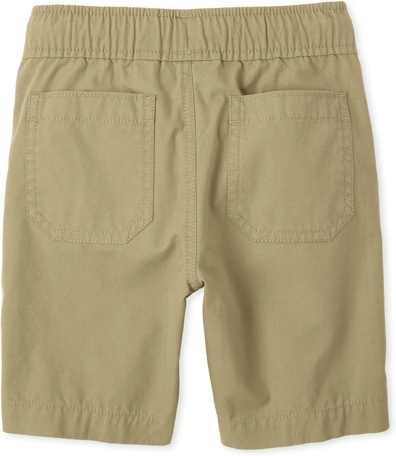 Essential Jogger Shorts