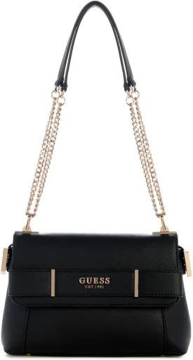 GUESS Anadela Covertible Crossbody Flap