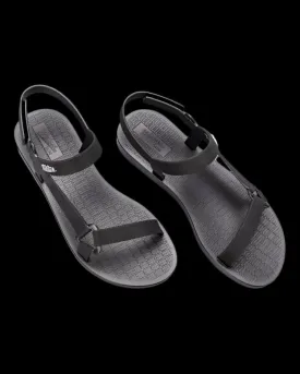Mini Melissa Sun Downtown Shoe