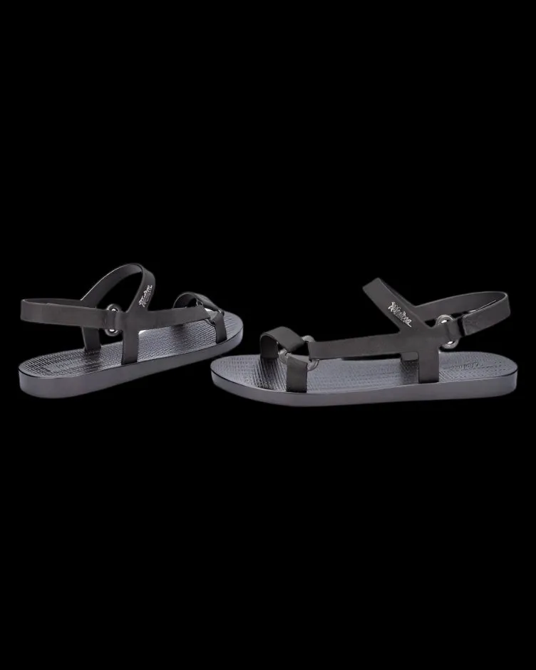 Mini Melissa Sun Downtown Shoe