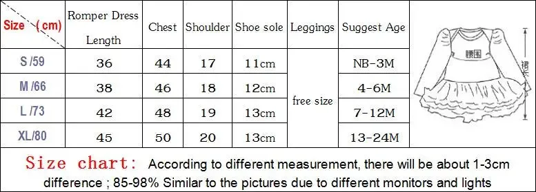 Newborn Infant Halloween Costumes Superwoman Batwoman Baby Girl Party Tutus Dress