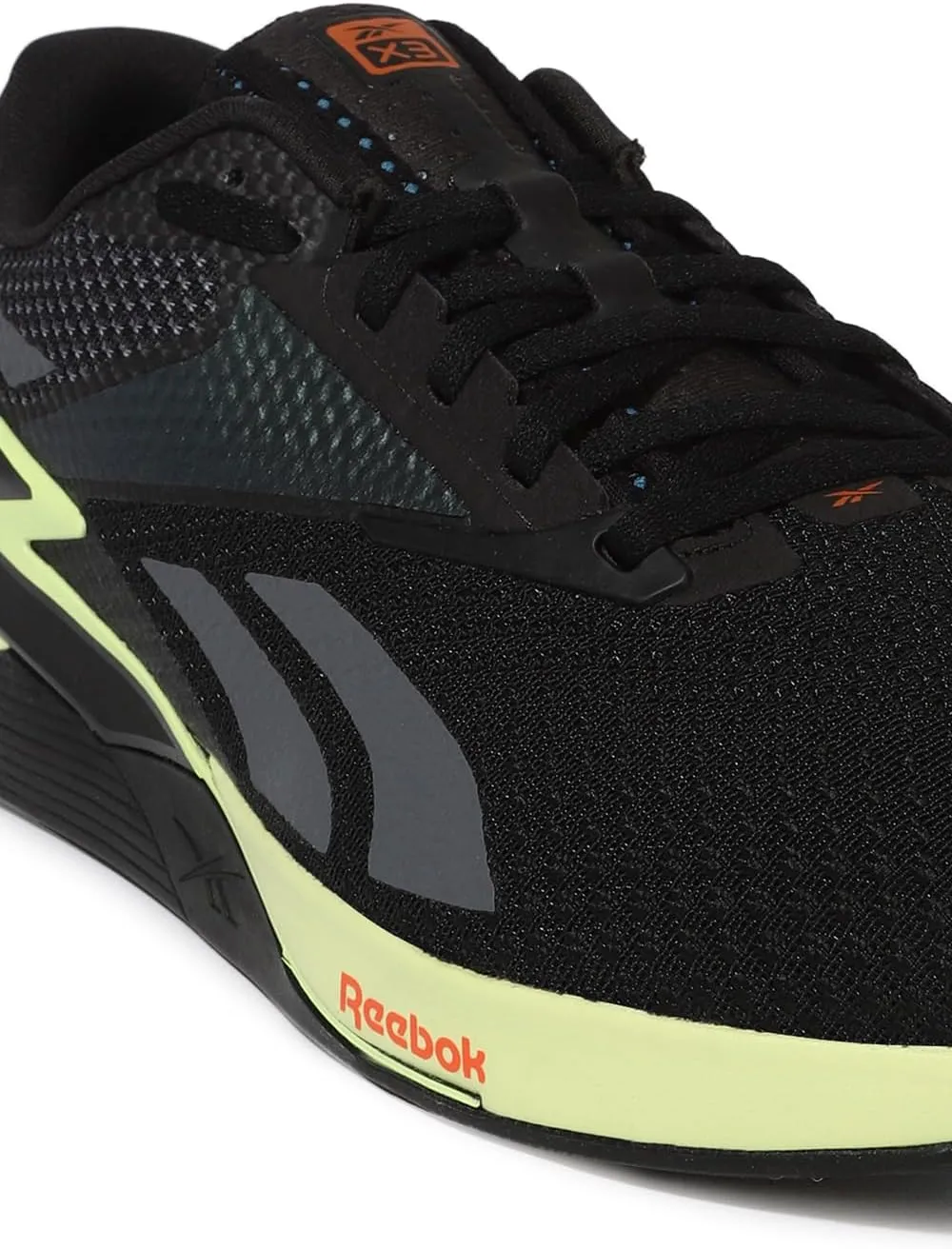Reebok Nano X3 LTE31 Sneakers