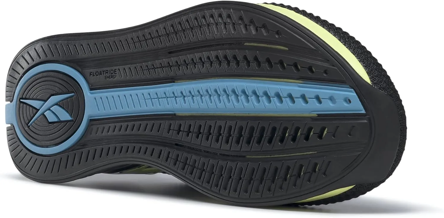 Reebok Nano X3 LTE31 Sneakers