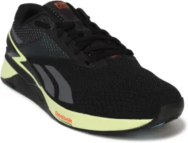 Reebok Nano X3 LTE31 Sneakers