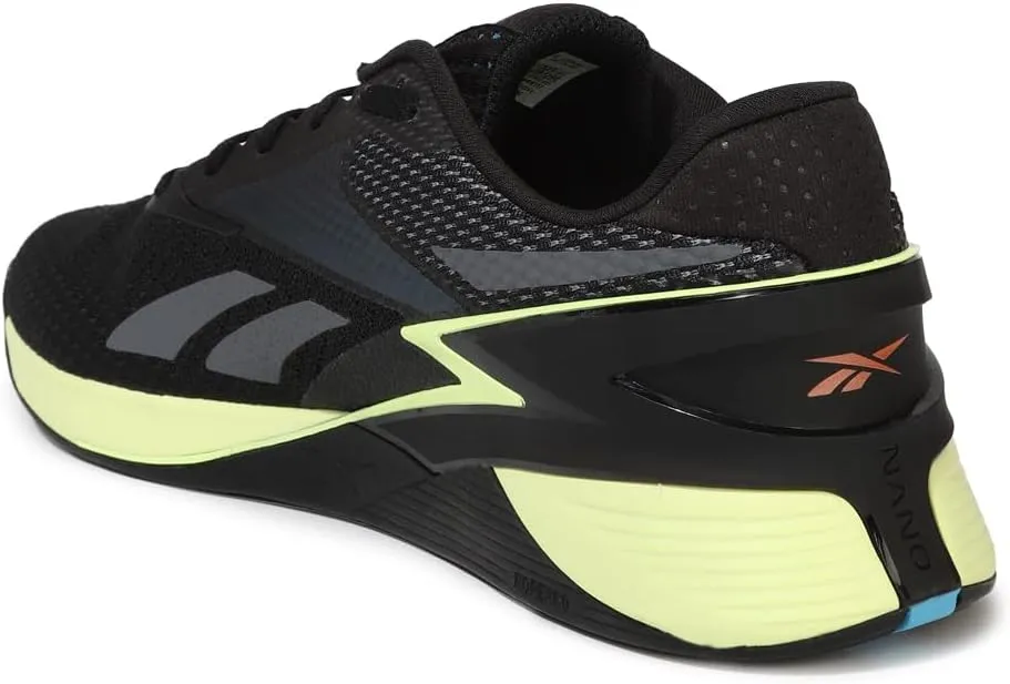 Reebok Nano X3 LTE31 Sneakers