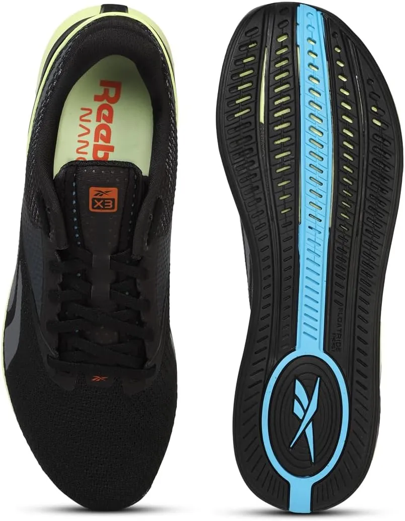 Reebok Nano X3 LTE31 Sneakers