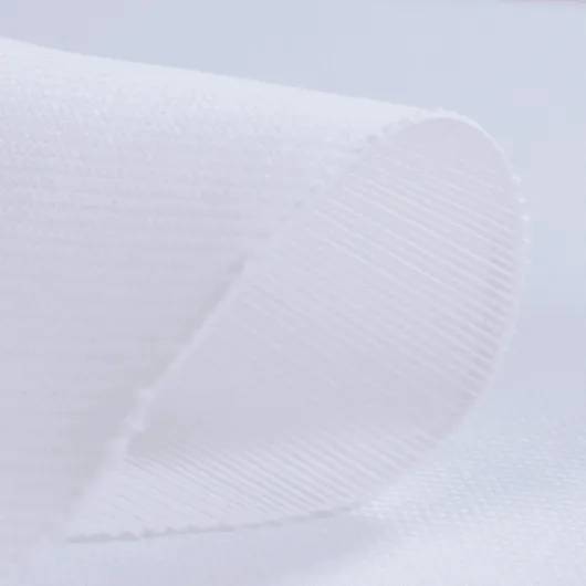 SIG™ Preferred Raw Golf Screen Material