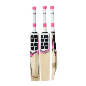 SS Valarie 2.0 Womens Cricket Bat