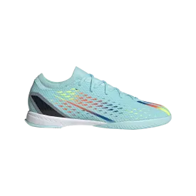 X Speedportal.3 Indoor Court Soccer Boots - Al Rihla Pack